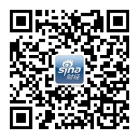 宝马第,万辆纯电车,交付大幕开,3377体育app下载官网,3377体育App,3377体育下载,3377体育直播,3377体育入口