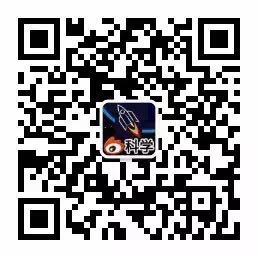 电竞战队新,加盟,实力升级剑,3377体育app下载官网,3377体育App,3377体育下载,3377体育直播,3377体育入口