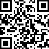 特斯拉前核,心成员创立,的初创企业,3377体育app下载官网,3377体育App,3377体育下载,3377体育直播,3377体育入口