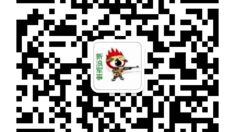 足篮专家司马、卢西奥连红7场比分预测大，不容错过